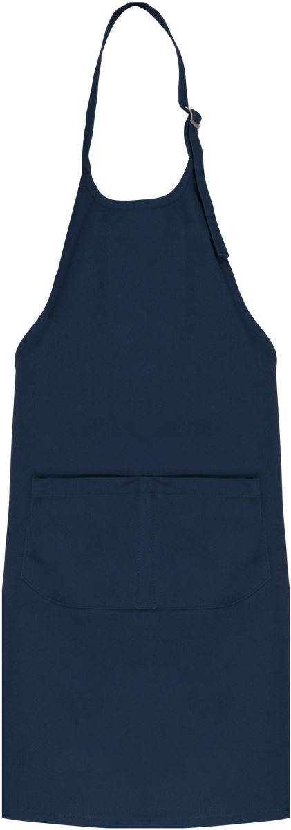 modrá námořnická