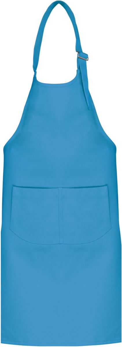 modrozelená lagunová