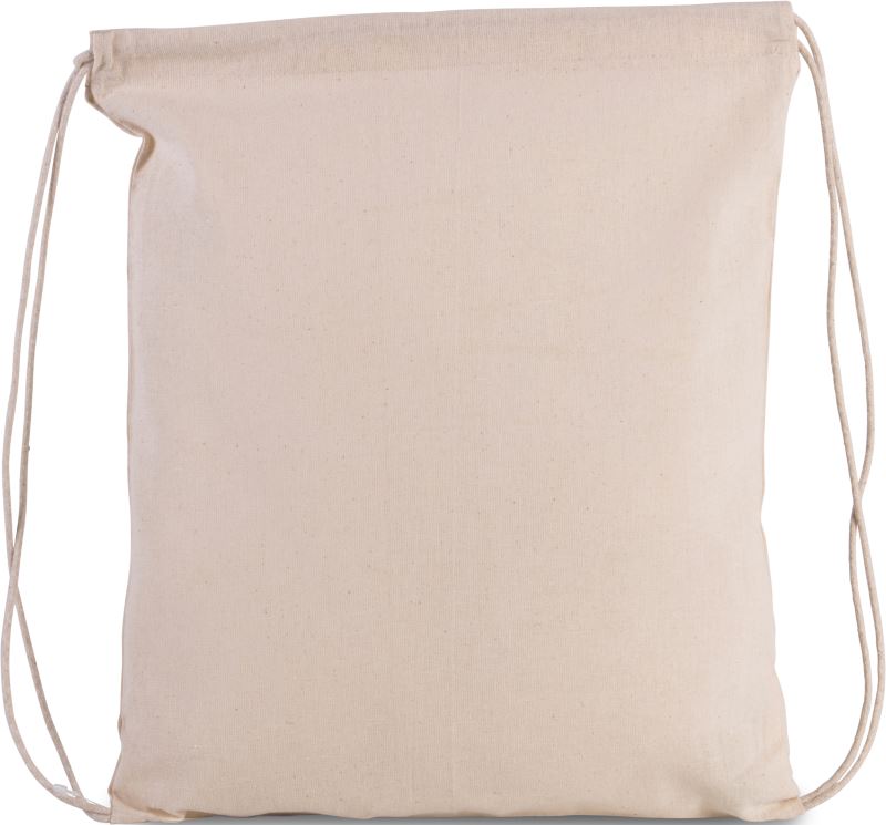 béžová přírodní