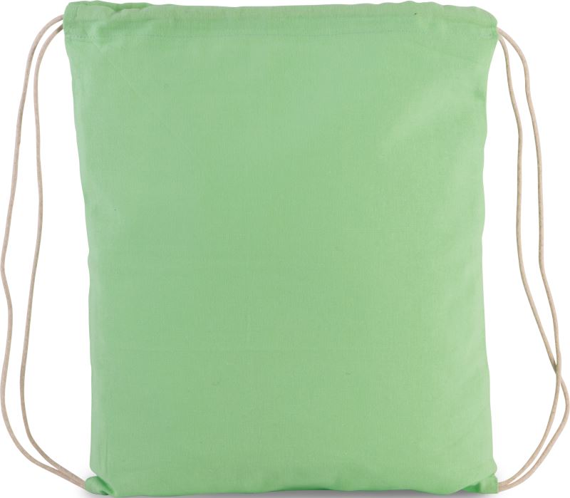 zelená pistáciová