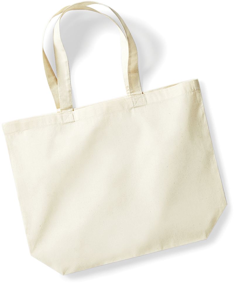 béžová přírodní