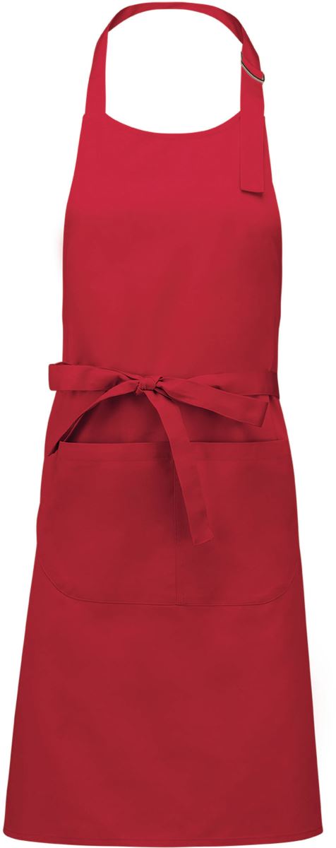 červená základní