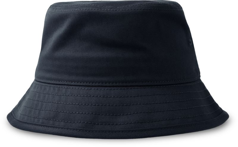 modrá námořnická