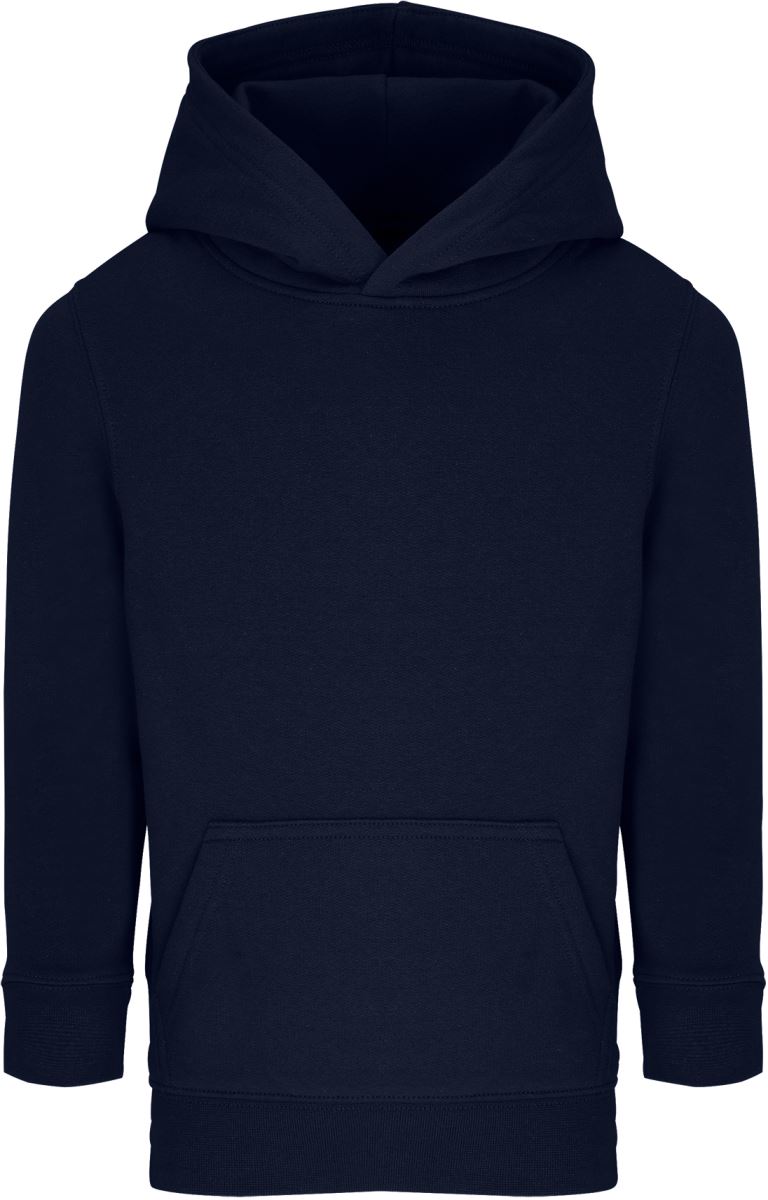 modrá námořnická