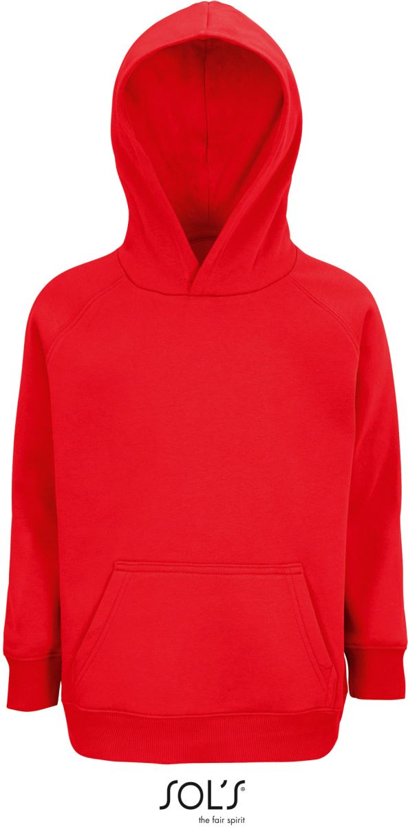 červená základní