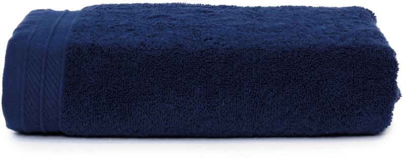 modrá námořnická