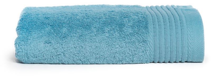 modrozelená petrolejová