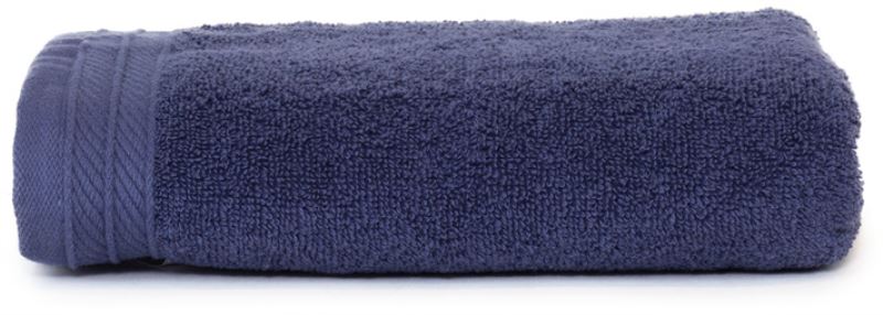 modrá námořnická