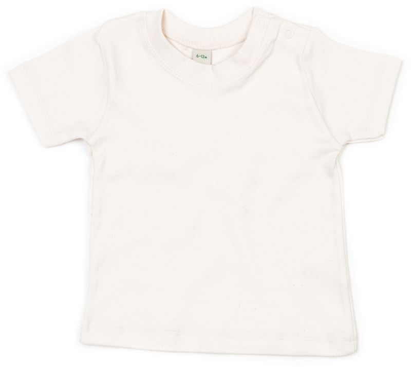 béžová přírodní