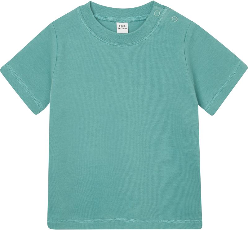 zelená šalvějová