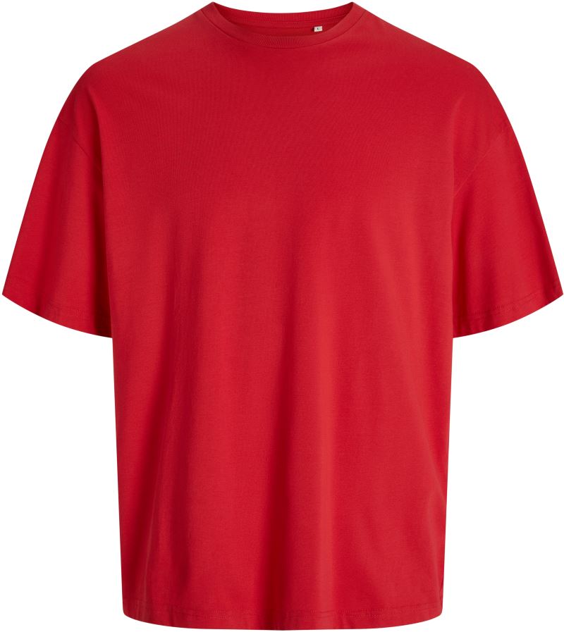 červená rtěnková