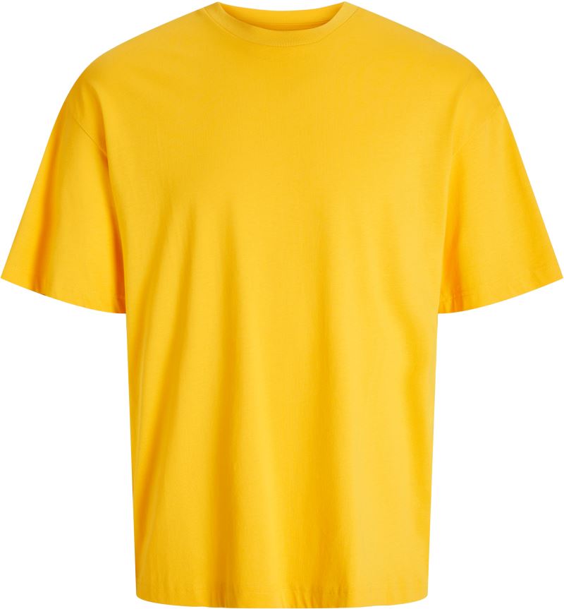 žlutá spektrální