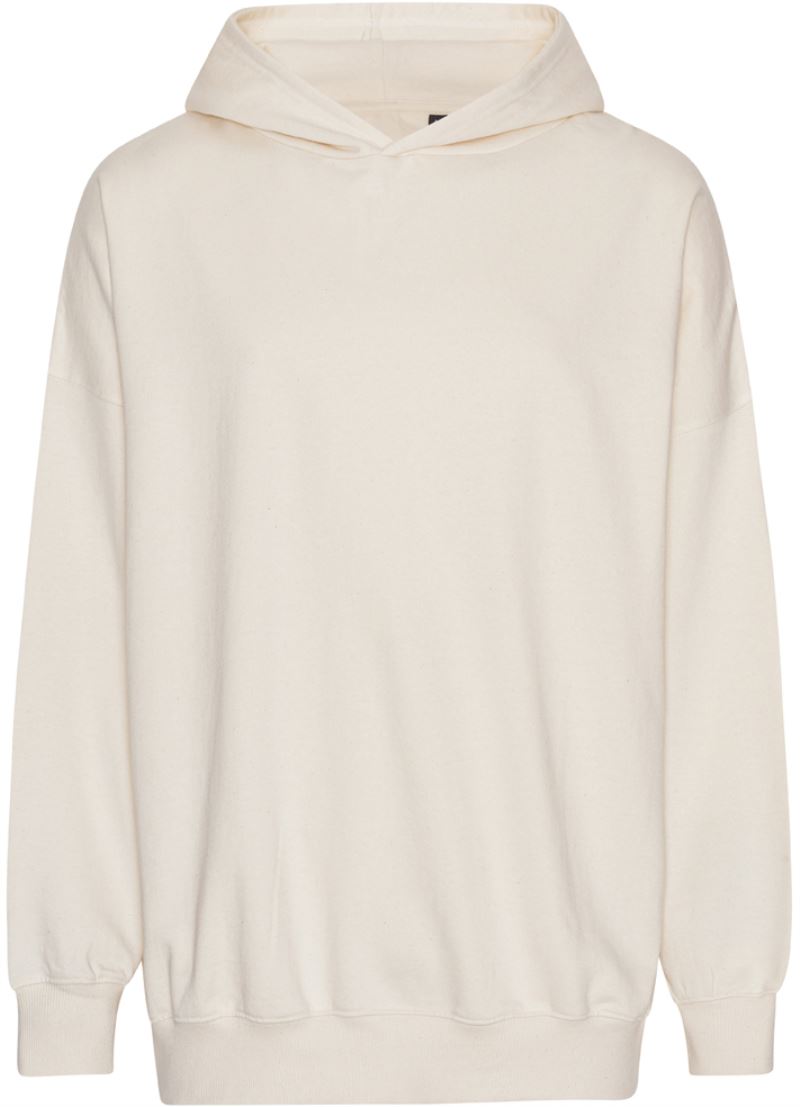 béžová přírodní